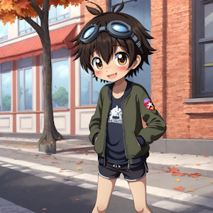 5334434_DanteAffinityXD_00008-384246521.png