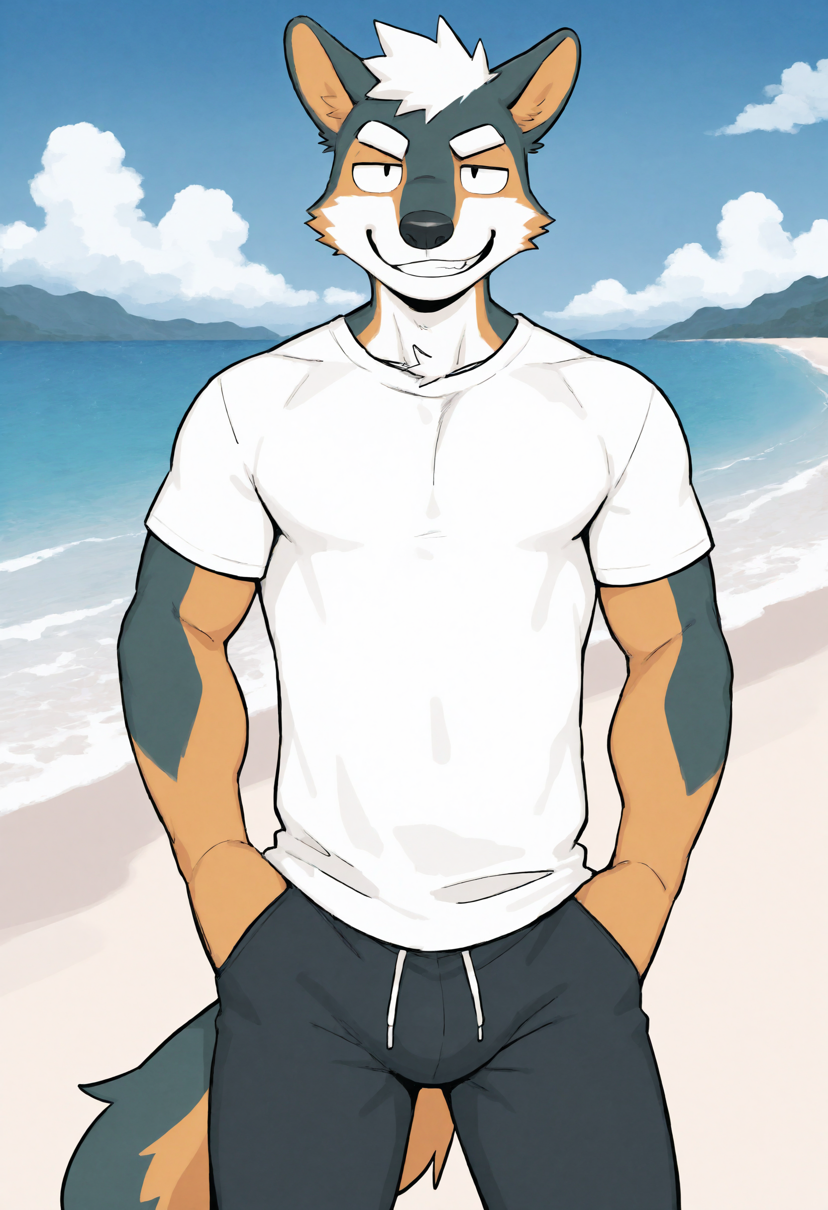 5334445_DainenDog_1.png