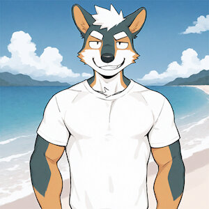 5334445_DainenDog_1.png