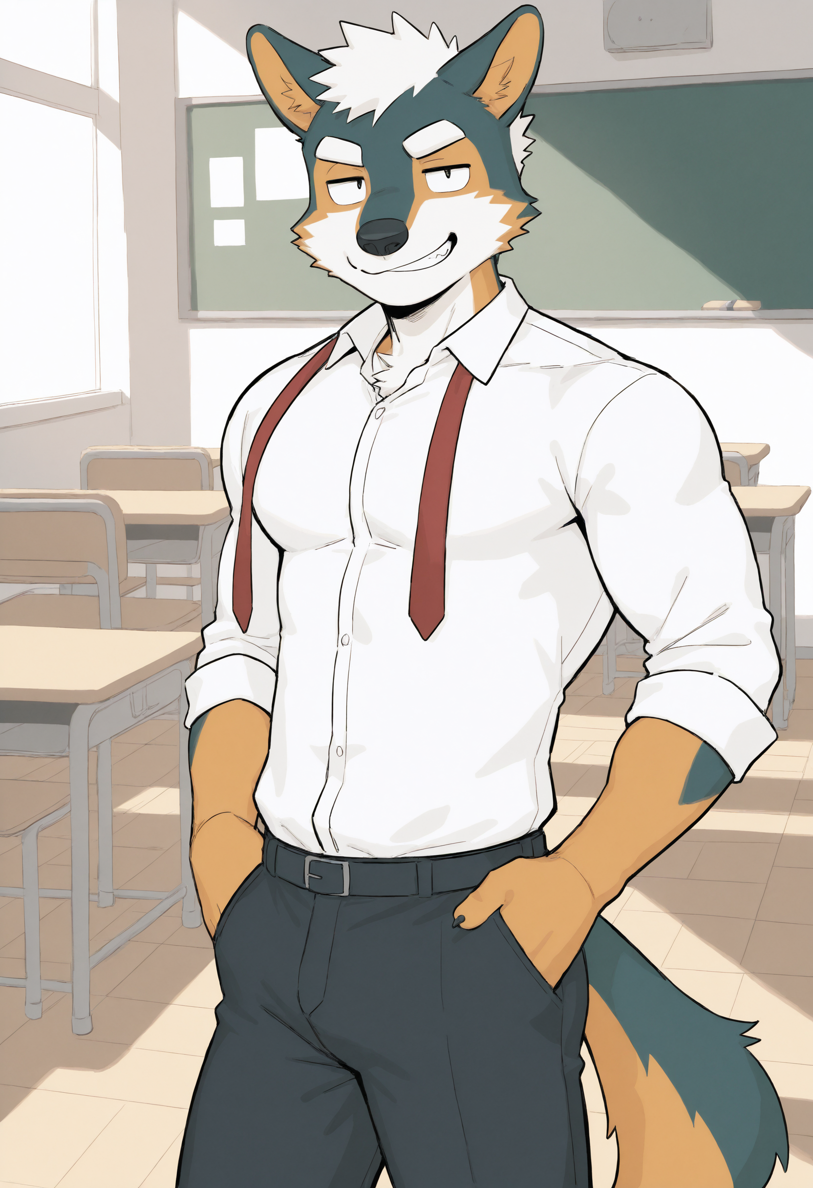 5334450_DainenDog_2.png