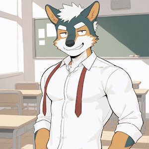 5334450_DainenDog_2.png