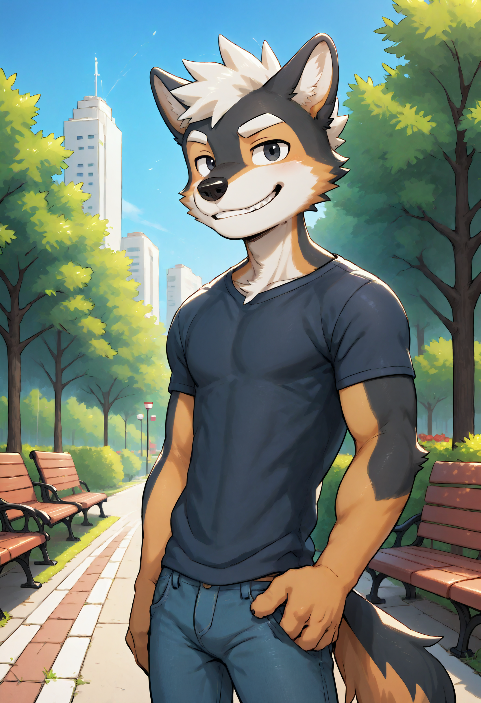 5334454_DainenDog_3.png