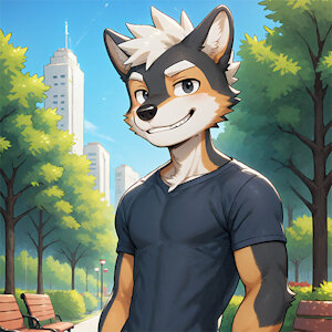 5334454_DainenDog_3.png