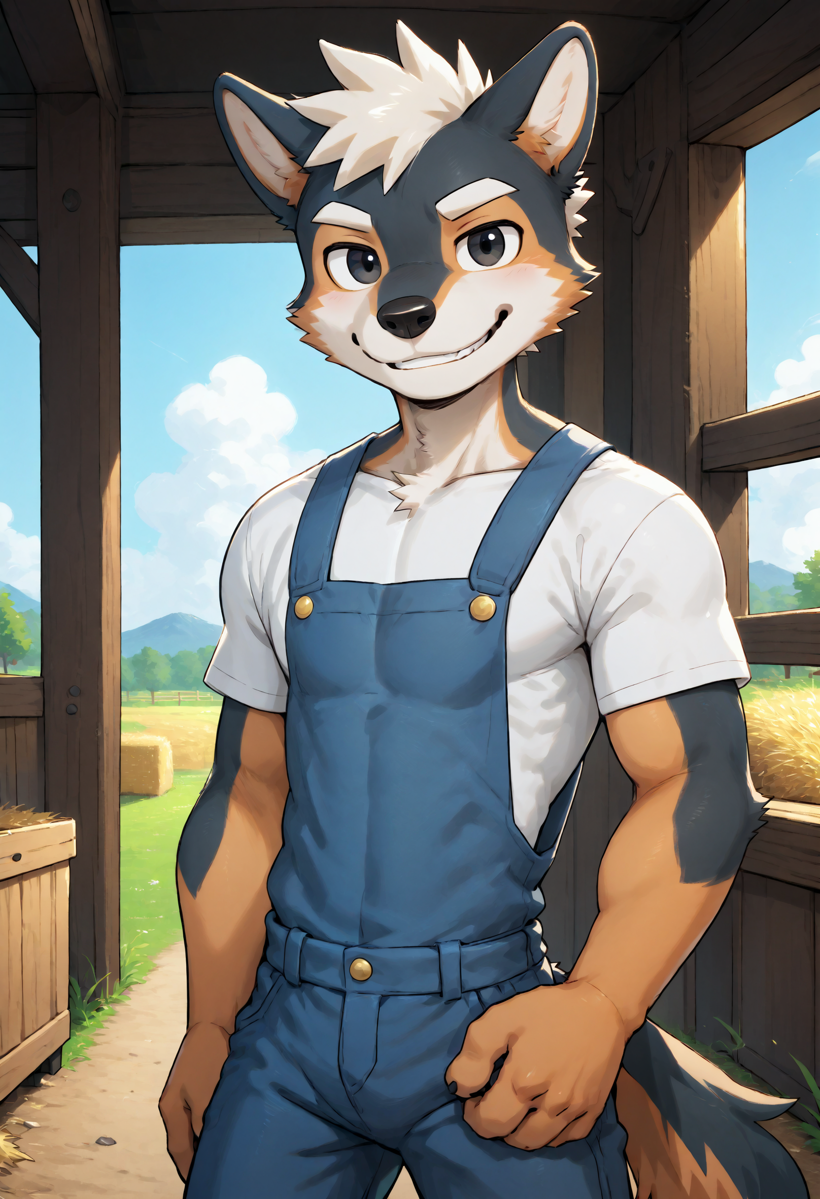 5334455_DainenDog_4.png