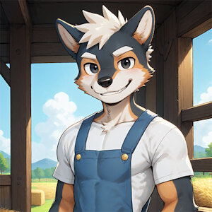 5334455_DainenDog_4.png