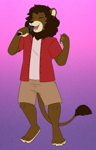 5334611_Peony_fjordslord_02.png