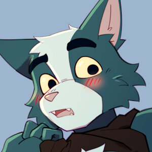 Avocato practice