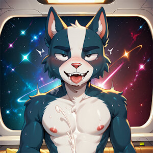 5339805_DainenDog_2.png