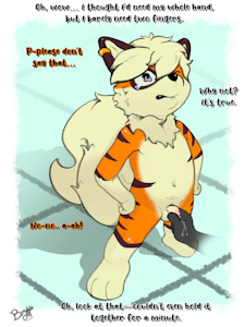 5334909_Rethex_exam_2_-_ret_c.png
