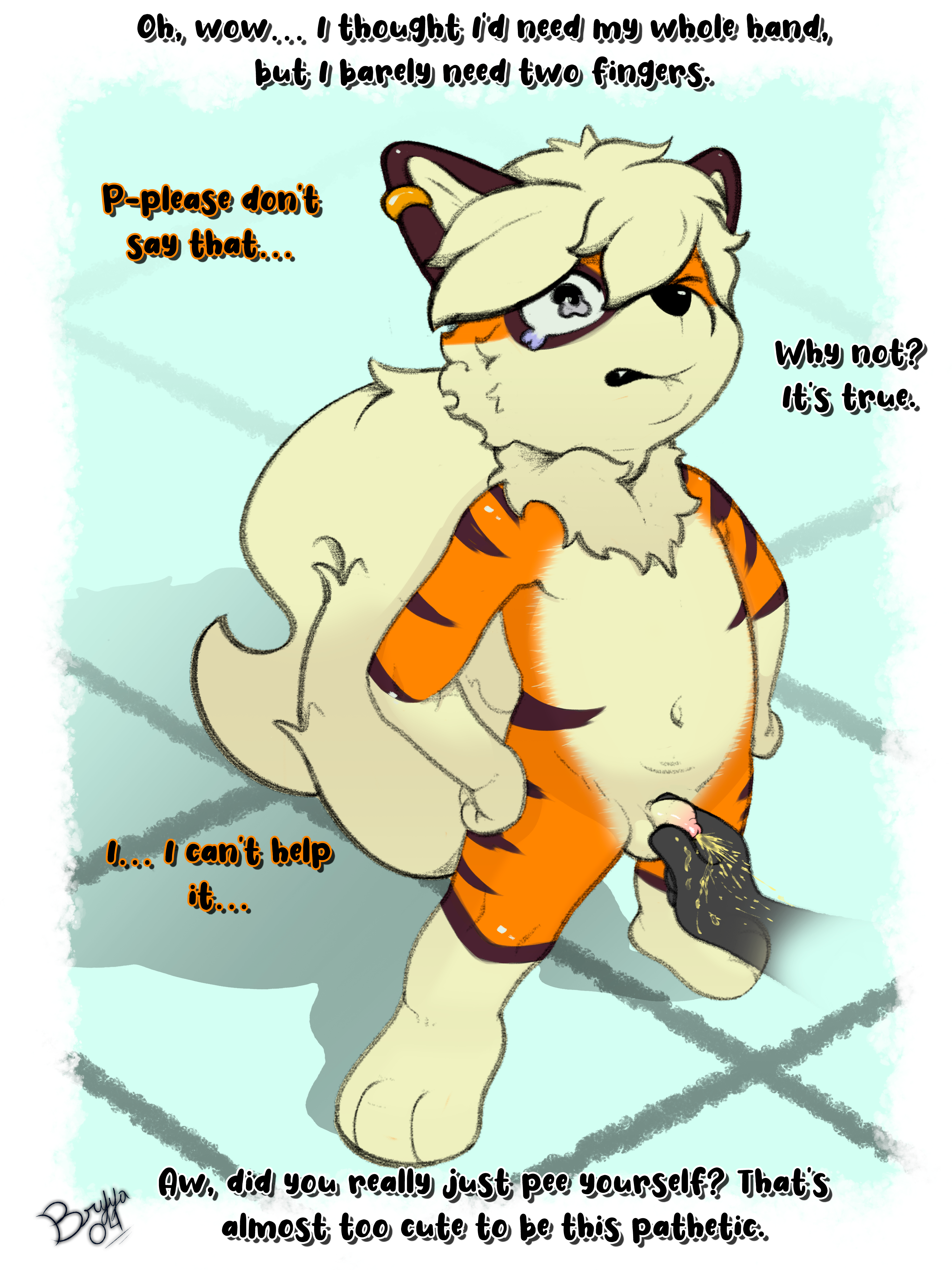 5334910_Rethex_exam_2_-_ret_p.png