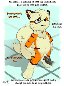 5334910_Rethex_exam_2_-_ret_p.png