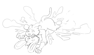 doodles