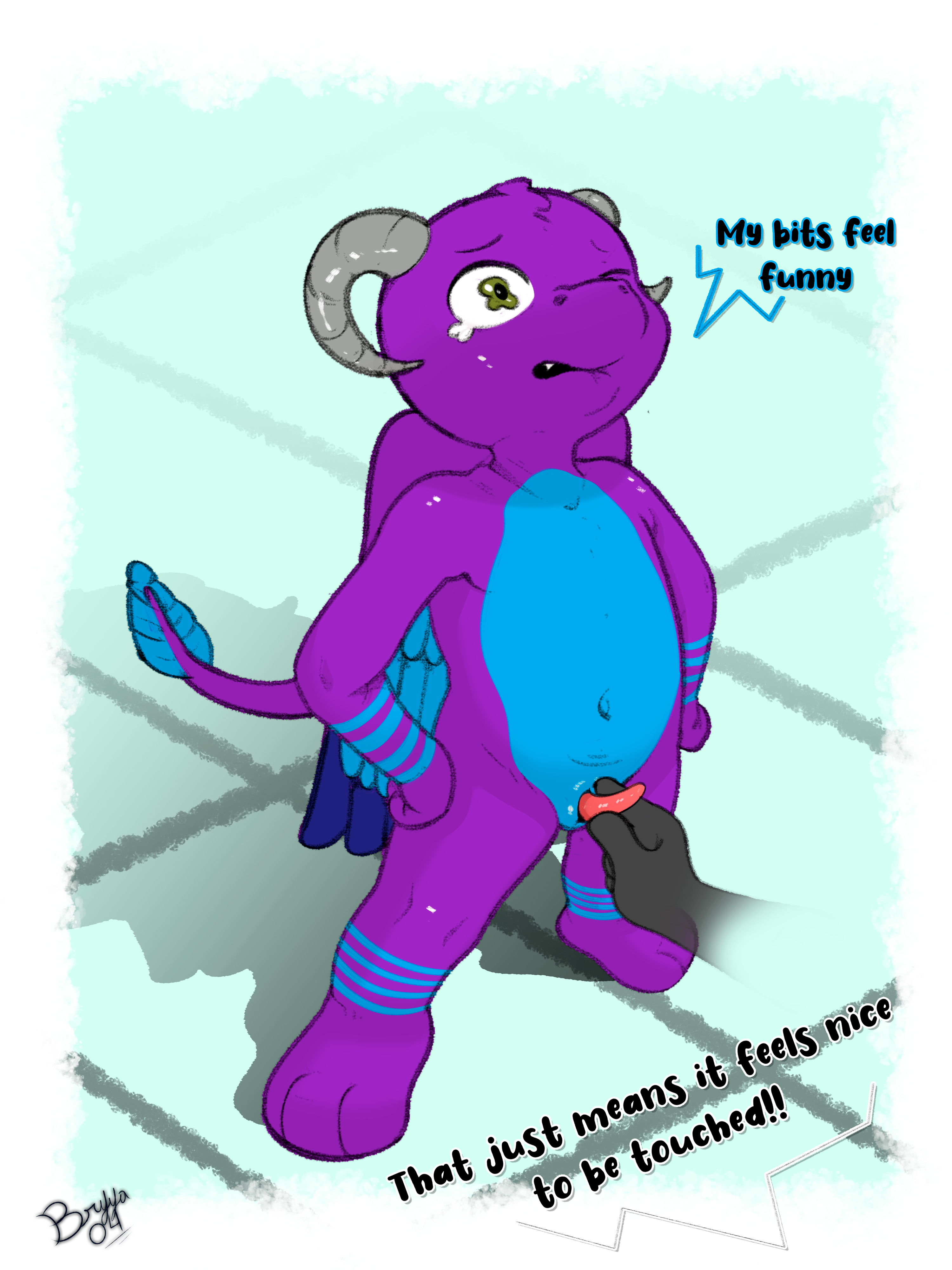 5335488_Bryya04_exam_2_-_drag_m.png