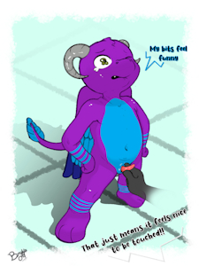 5335488_Bryya04_exam_2_-_drag_m.png