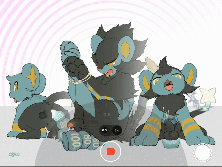5335510_Yrac_copy_6c07b3ef-e033-491e-aec3-30472c27b80b.gif