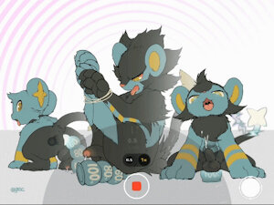 5335510_Yrac_copy_6c07b3ef-e033-491e-aec3-30472c27b80b.gif
