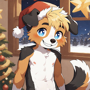 5339837_DainenDog_1.png