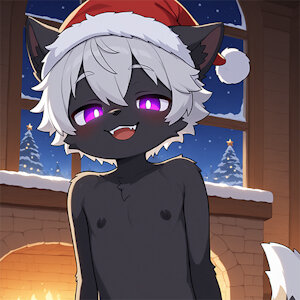 5339838_DainenDog_2.png