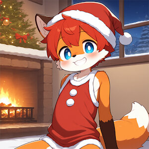 5339842_DainenDog_1.png