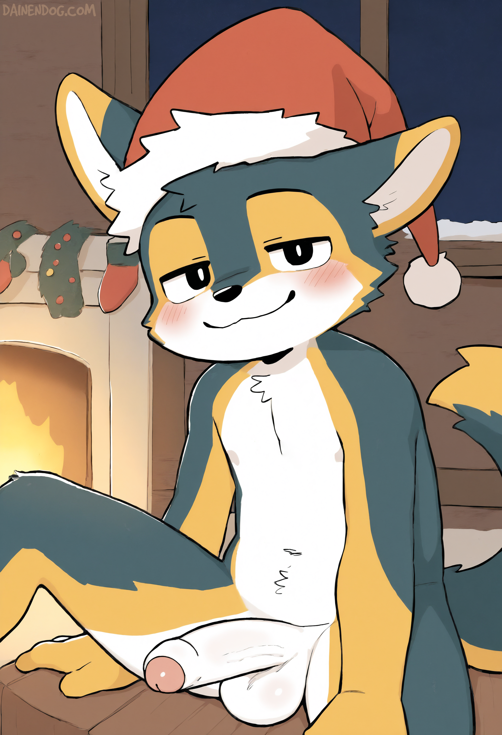5339848_DainenDog_1.png