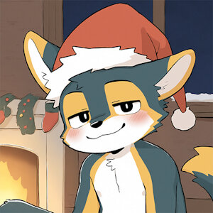 5339848_DainenDog_1.png
