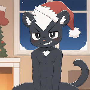 5339849_DainenDog_2.png