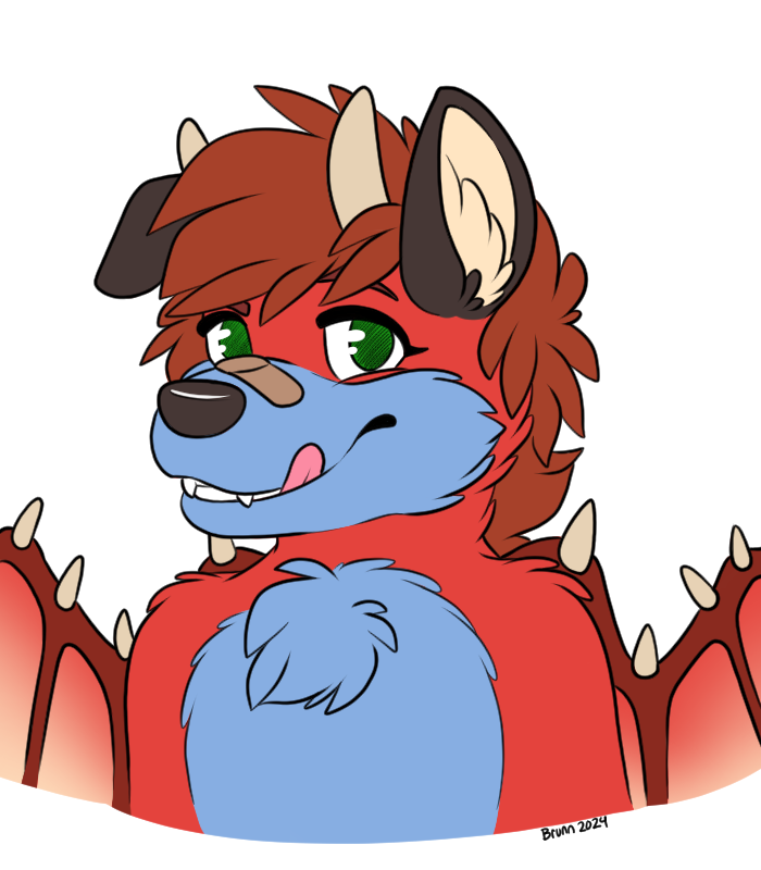 5335725_Tahla_mau_headshot.png