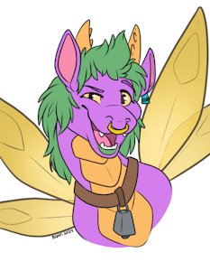 5335726_Tahla_sinder_headshot.png
