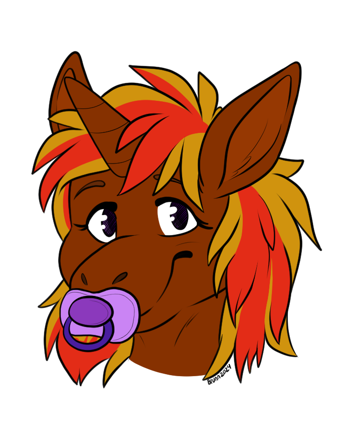 5335729_Tahla_dwits_headshot.png