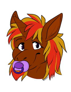 5335729_Tahla_dwits_headshot.png