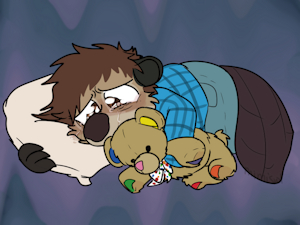 5335904_mimisrol_jay_commission2.png
