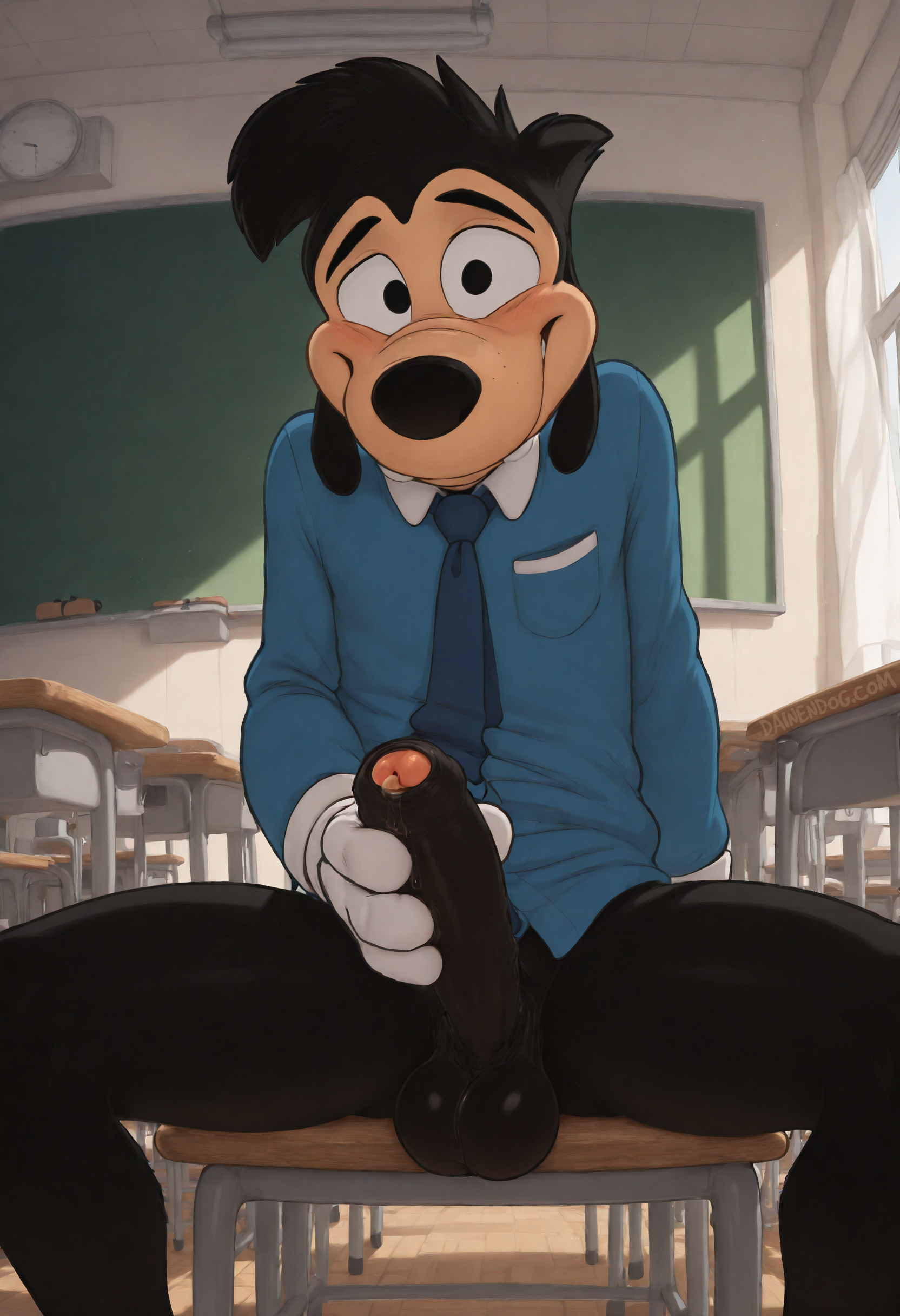 5339855_DainenDog_1.png