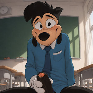 5339855_DainenDog_1.png