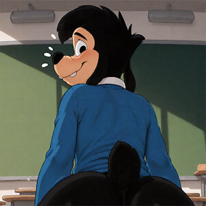5339858_DainenDog_2.png
