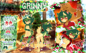 5336194_DeadNikki_grinny33.png