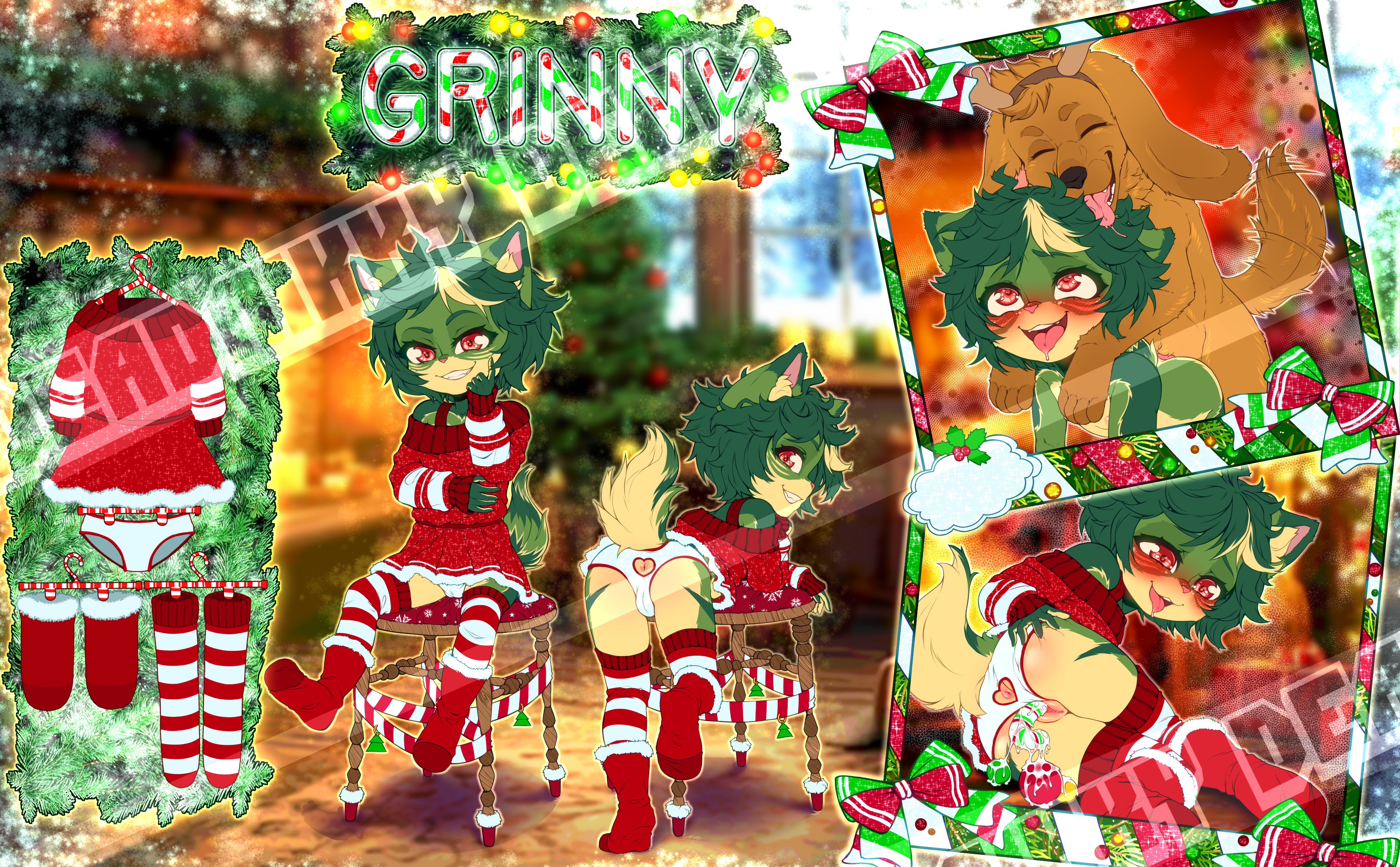 5336200_DeadNikki_grinny44.png