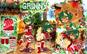 5336200_DeadNikki_grinny44.png