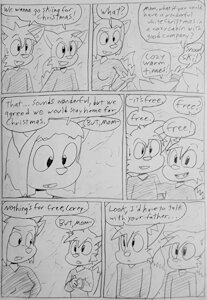 Quizzy 594
