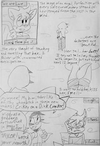 Quizzy 596