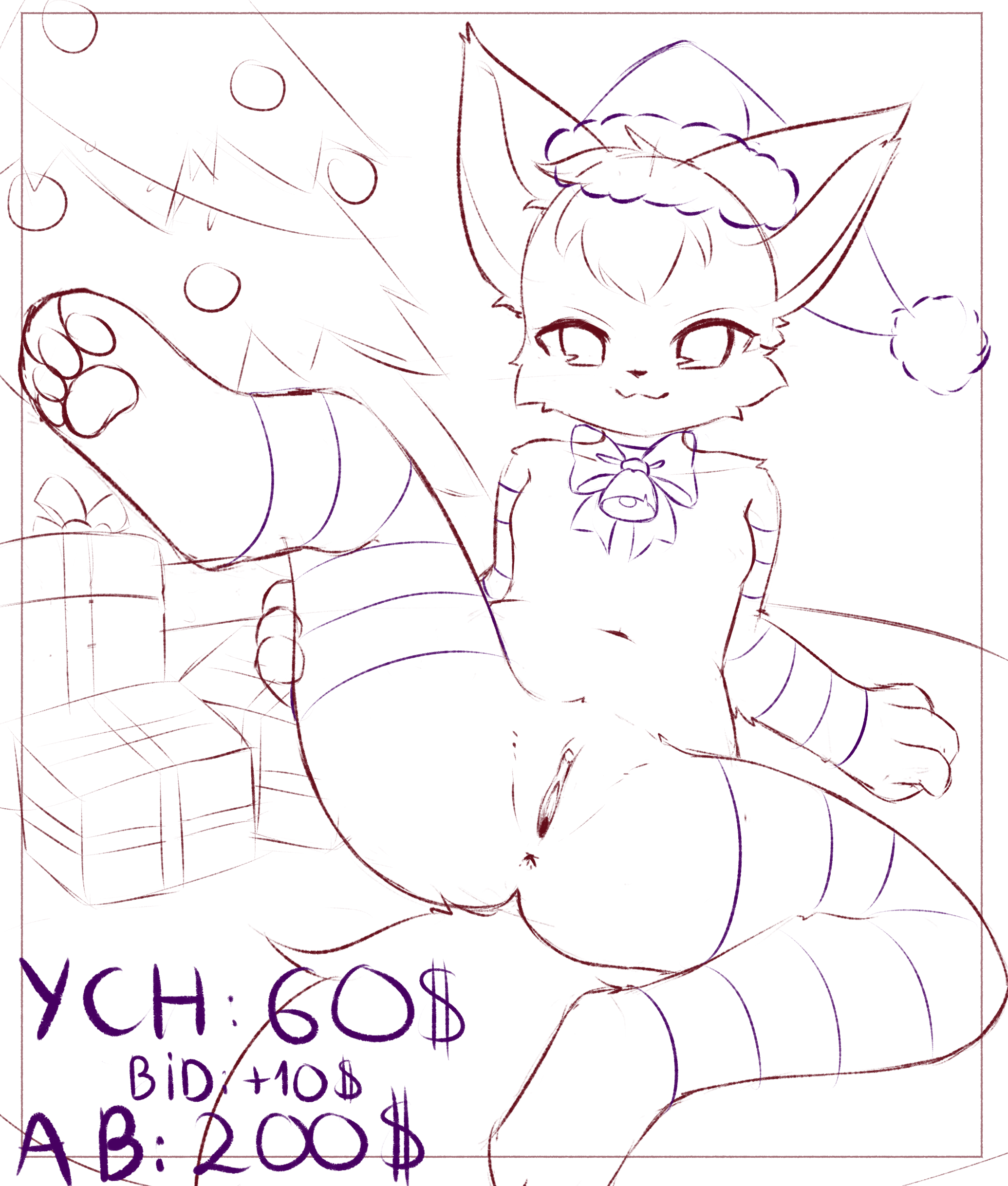 5336332_Kryztar2_ych.png