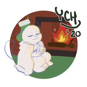 Warm YCH