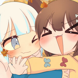 Kaede
