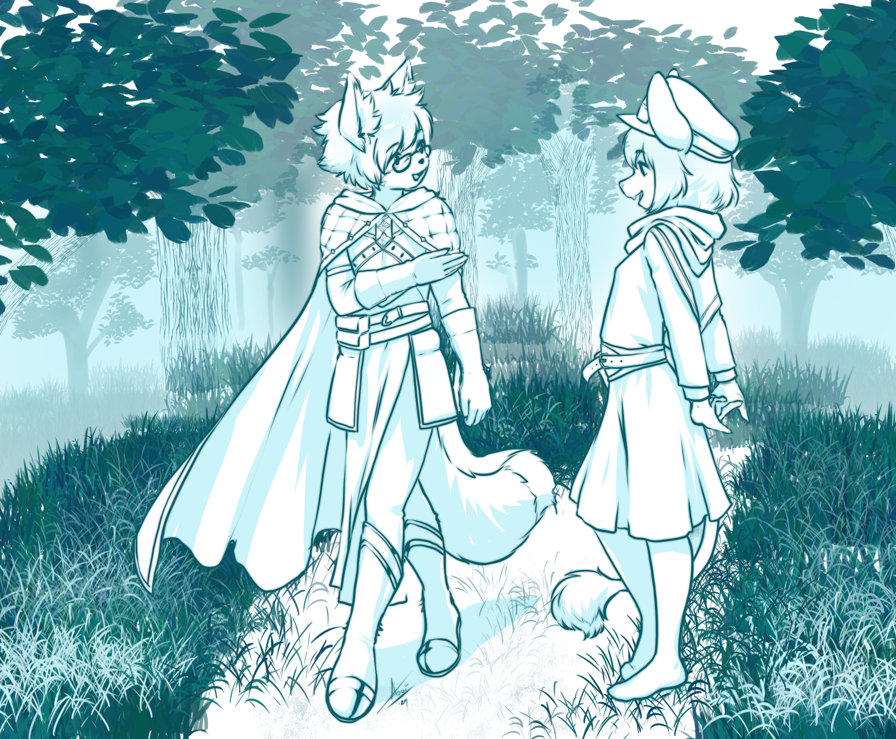 5337362_TobyBaggins_toby_candance2b2_byaogami.jpg