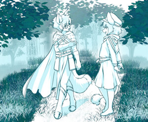 5337362_TobyBaggins_toby_candance2b2_byaogami.jpg