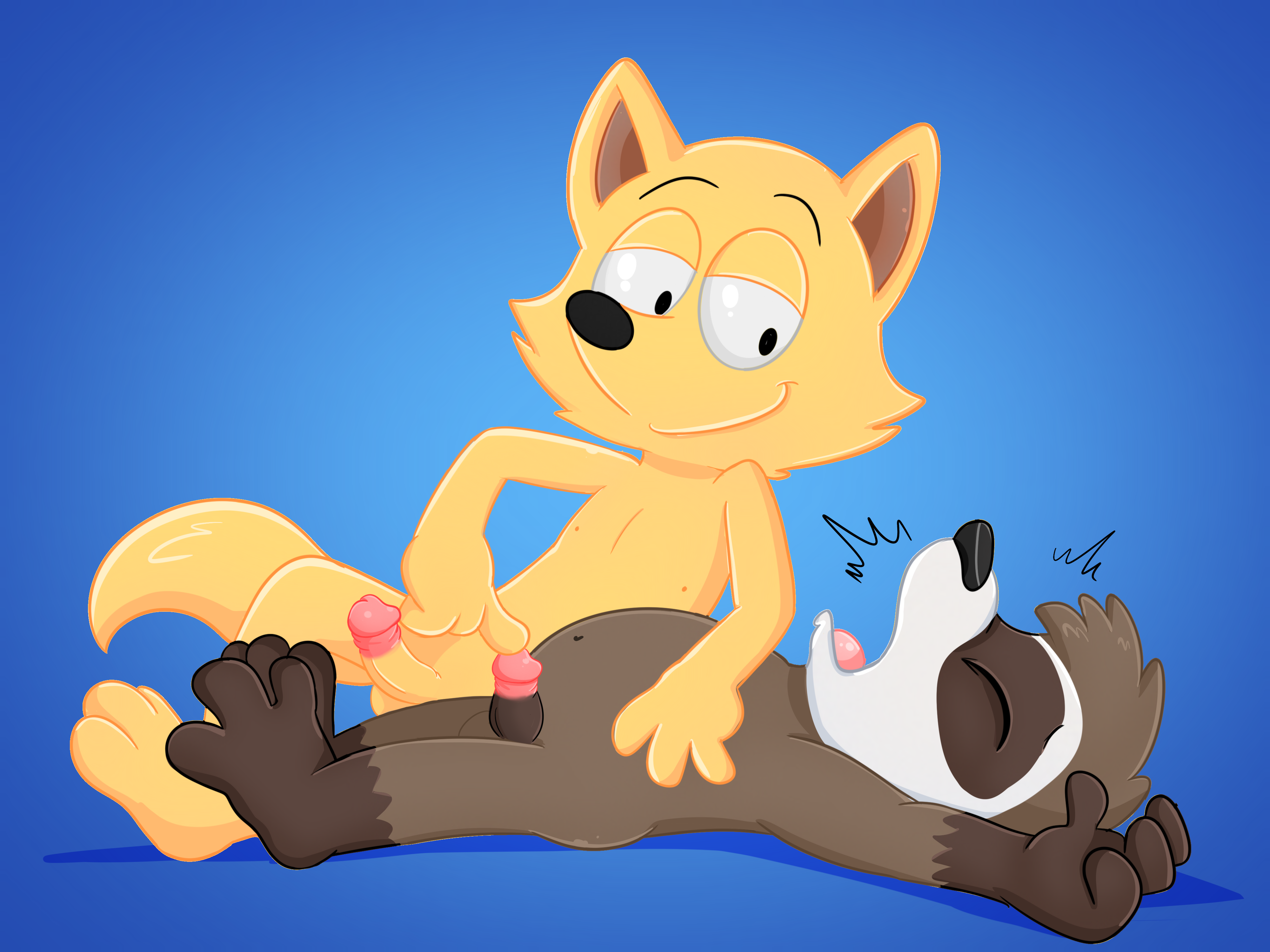 5337375_LittleKobsChannel_zorori2.png