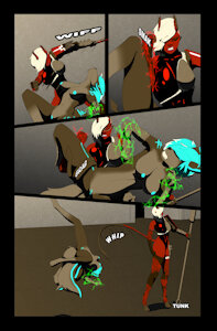 Fury 1_094