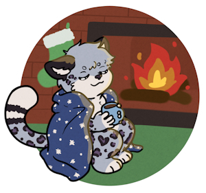 Warm YCH