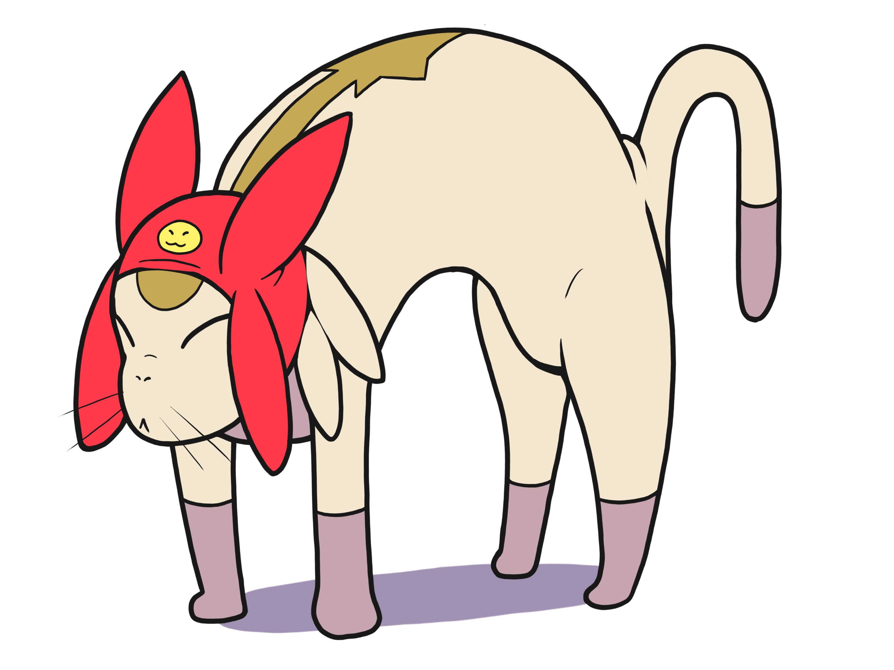 5338003_Fuzzo_meow.png