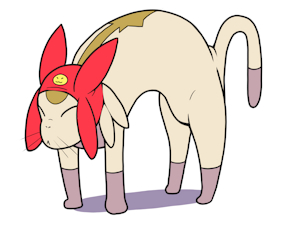 5338003_Fuzzo_meow.png