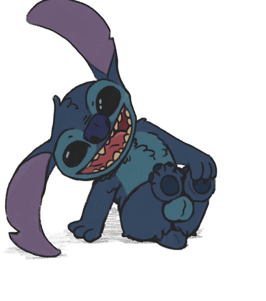 5338004_Fuzzo_stitch3.png